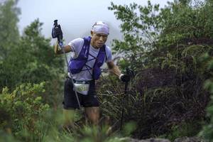 BIB: 2058
                            <button type="button" onclick="openModal(24735471)" class="btn btn-primary btn-sm float-right btn-popup" data-toggle="modal" data-target=".modal-high-quality">
                        <i class="fas fa-shopping-cart"></i> Add to Cart
                    </button>
                                            <button type="button" onclick="isThisMe(24735471, true)" class="btn btn-success btn-sm float-right btn-popup btn-isme hidden" data-toggle="tooltip" data-placement="bottom" title="นี่คือรูปของคุณใช่ไหม คลิกที่นี่เพื่อเอาเข้าอัลบั้ม">
                        <i class="fas fa-plus"></i> Add to album
                    </button>
                    <button type="button" onclick="isThisMe(24735471, false)" class="btn btn-warning btn-sm float-right btn-popup btn-isnotme hidden">
                        <i class="fas fa-ban"></i> Remove from album
                    </button>